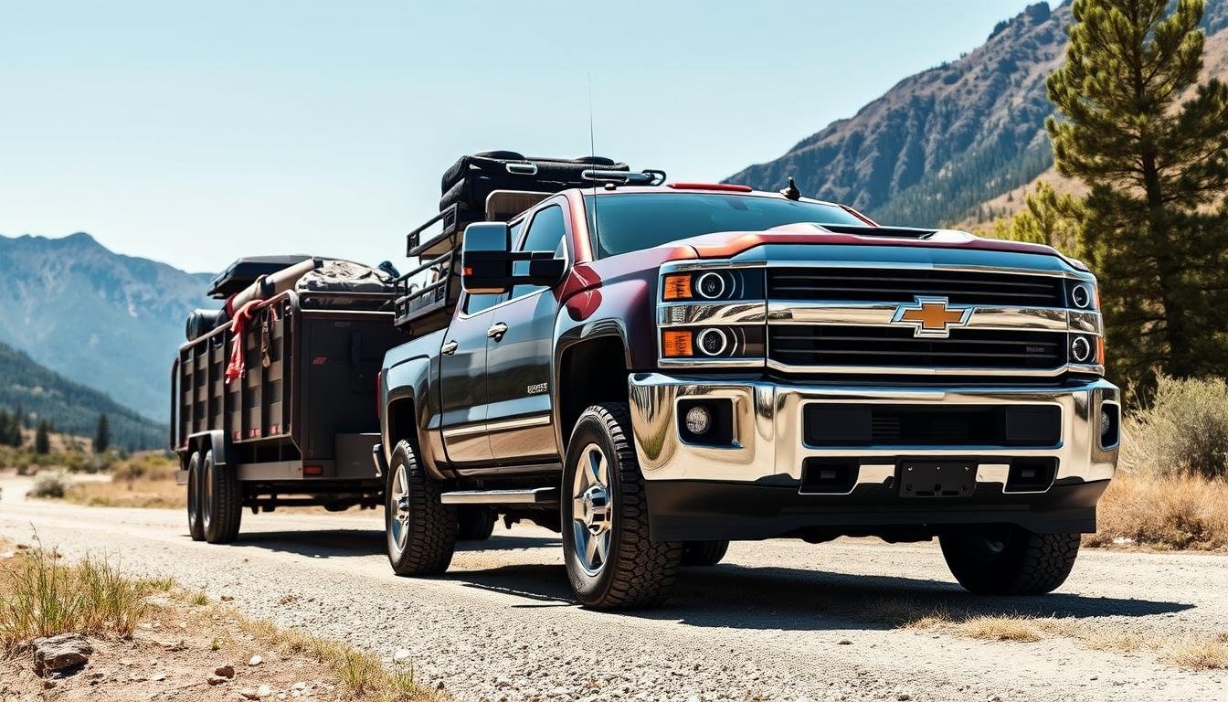 Sitemapcdatahttpsomobeldreferenzcomfascinating 2015 Chevy Silverado 3500 Towing Capacity Gallery