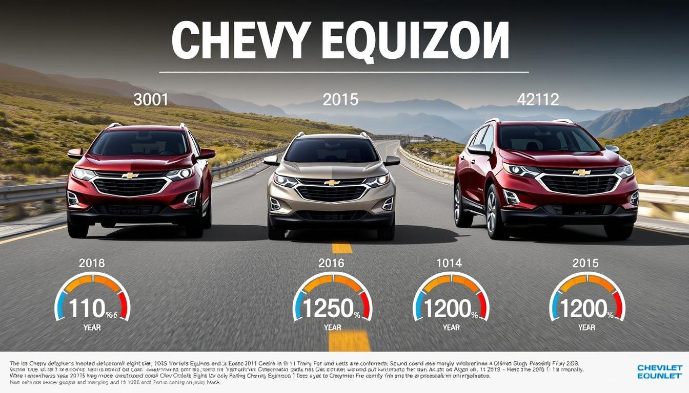 Sitemapcdatahttpsomobeldreferenzcomextraordinary Good Gas Mileage Chevy Cars Gallery