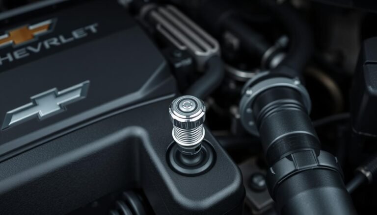 How To Check Transmission Fluid on Chevy Malibu Guide?