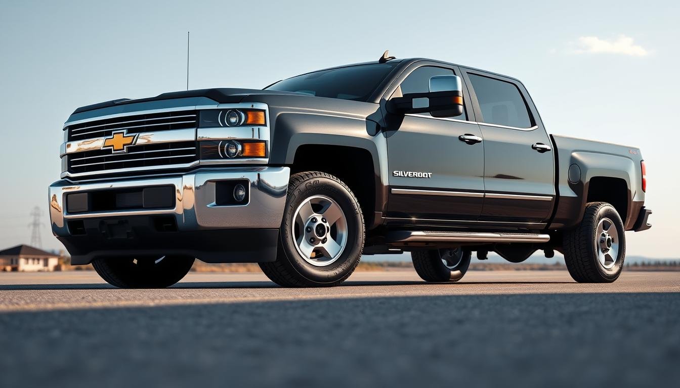 chevy-silverado-2500-payload-capacity-specs-insights