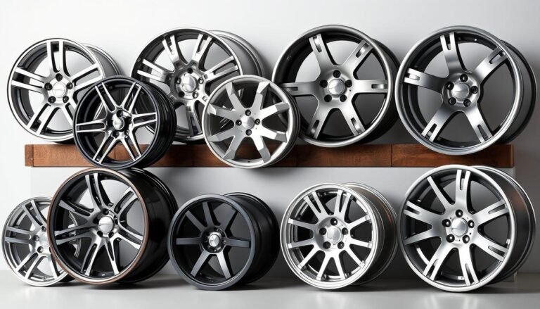 dodge ram 1500 wheels