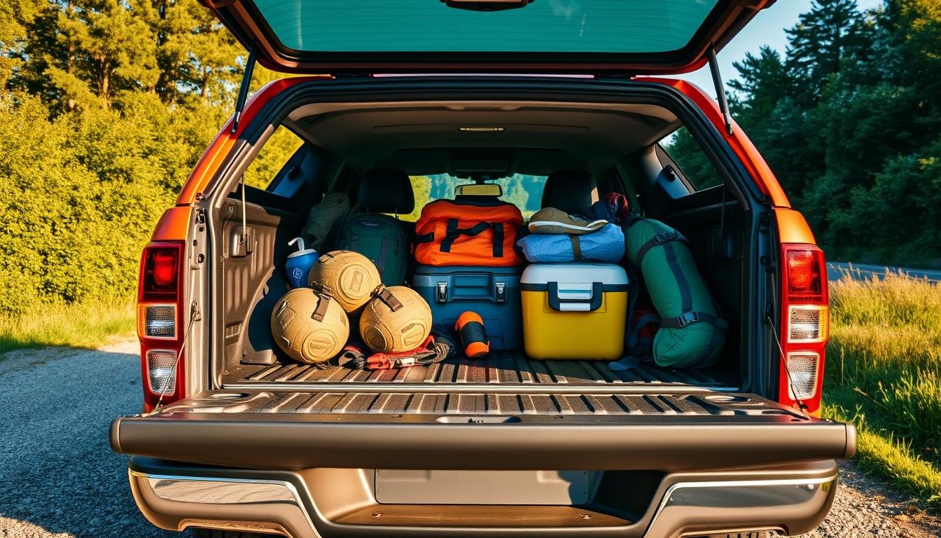 What Is The Bed Size On Ford Ranger Dimensions Revealed what-is-the-bed-size-on-ford-ranger-dimensions-revealed