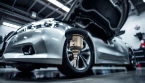 2016 Nissan Altima Oil Capacity Guide