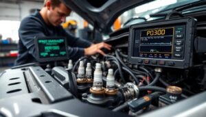 P0420 Code Chevy Silverado -Fix For Quick Guide