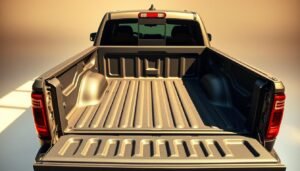 Ram 1500 Bed Size Options Explained