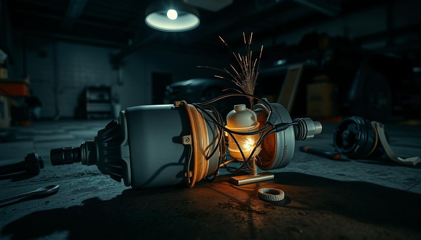 Ford Super Duty Fuel Pump Recall Update