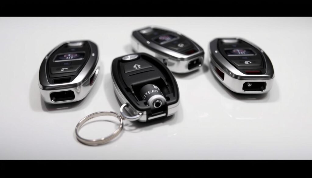 How to Replace Subaru Key Fob Battery Properly
