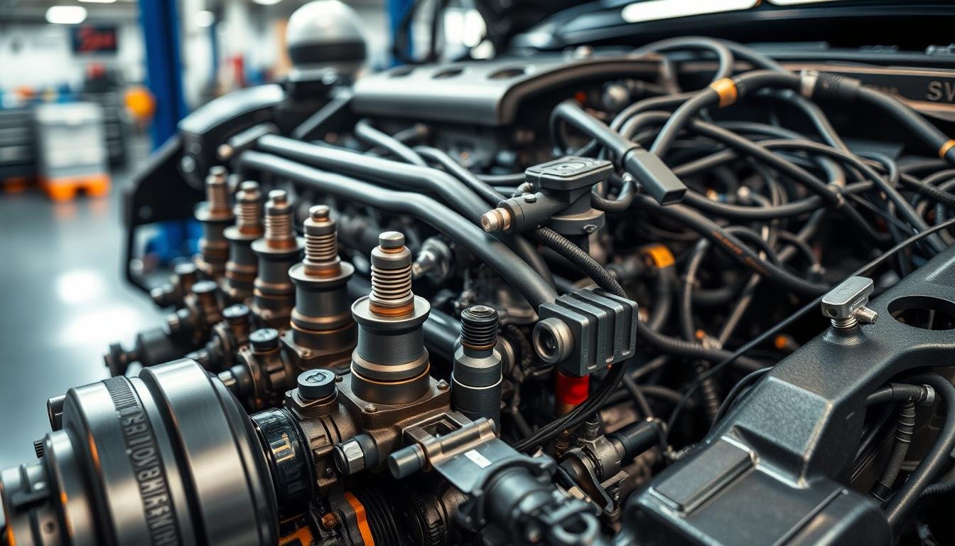 Subaru Check Engine Signs Subaru Check Engine Light: Causes & Fixes