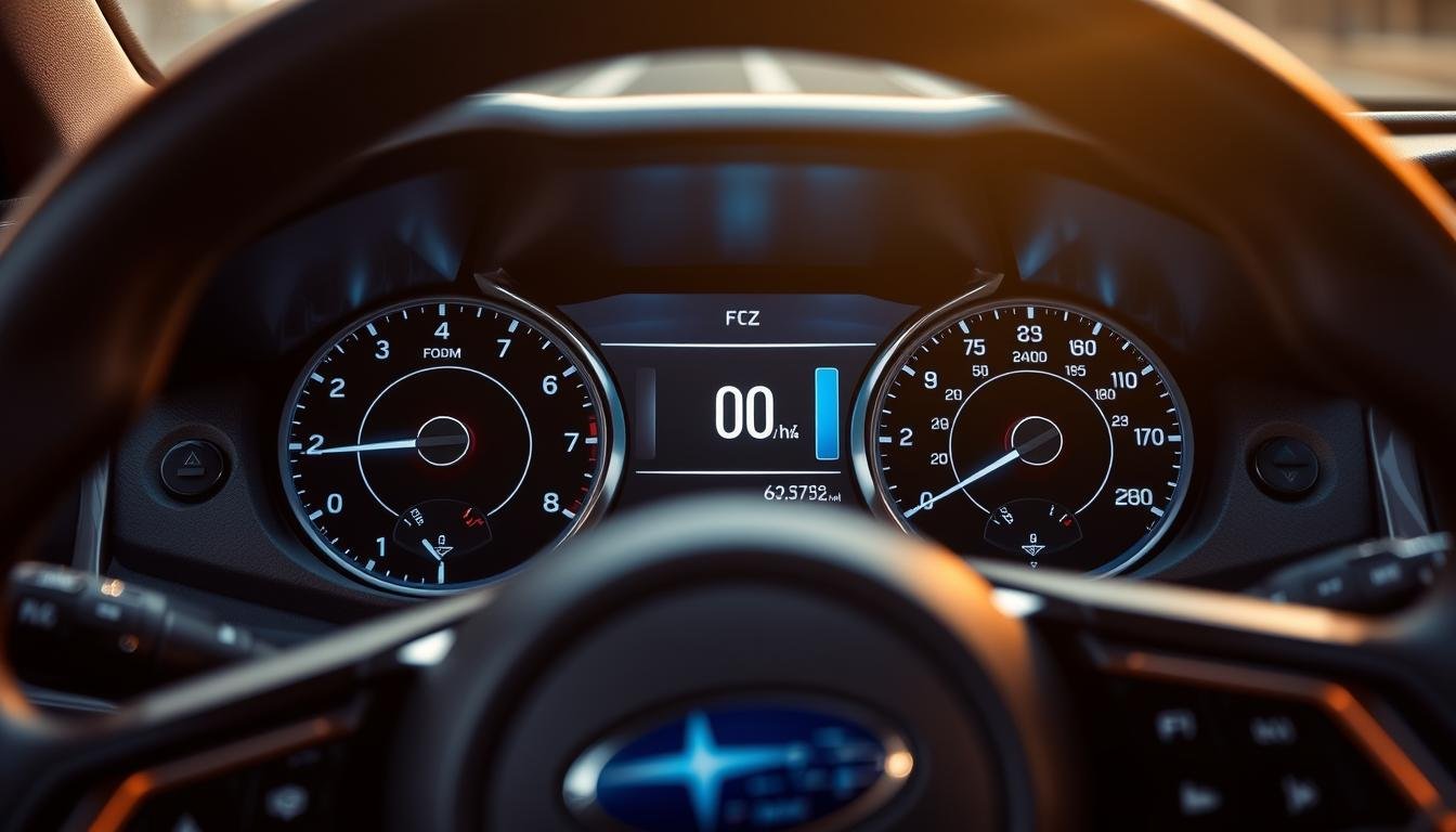 Unlocking The Secrets Of 2013 Subaru Outback Gas Mileage A Comprehensive Guide