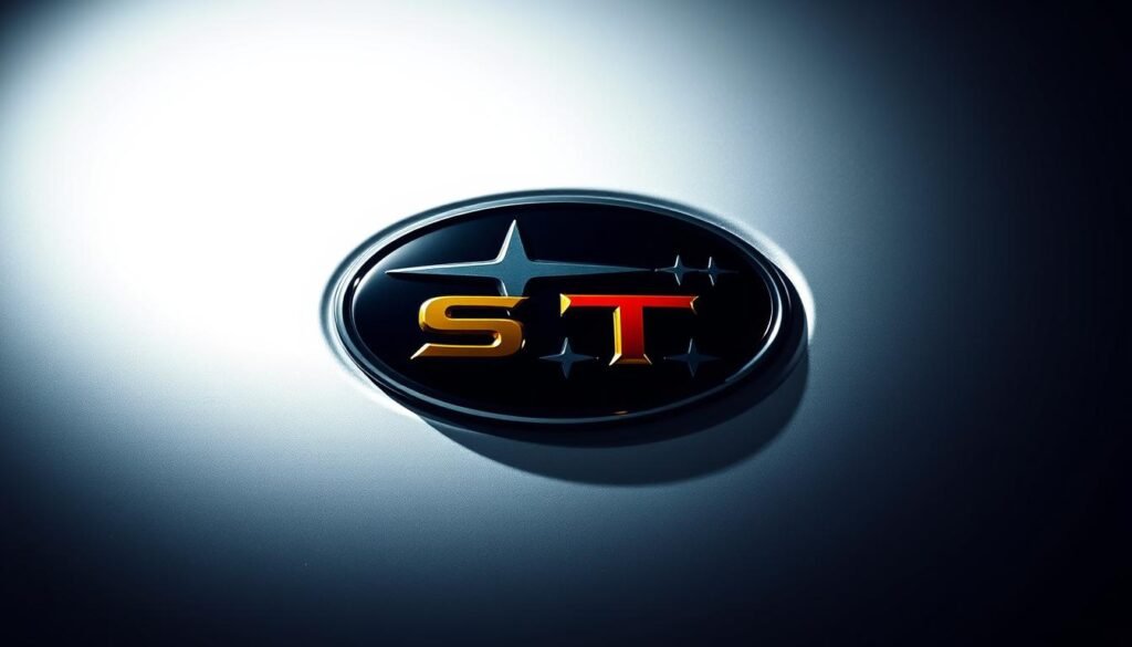 Subaru Check Engine Signs Subaru Dashboard Symbols And Meanings Guide