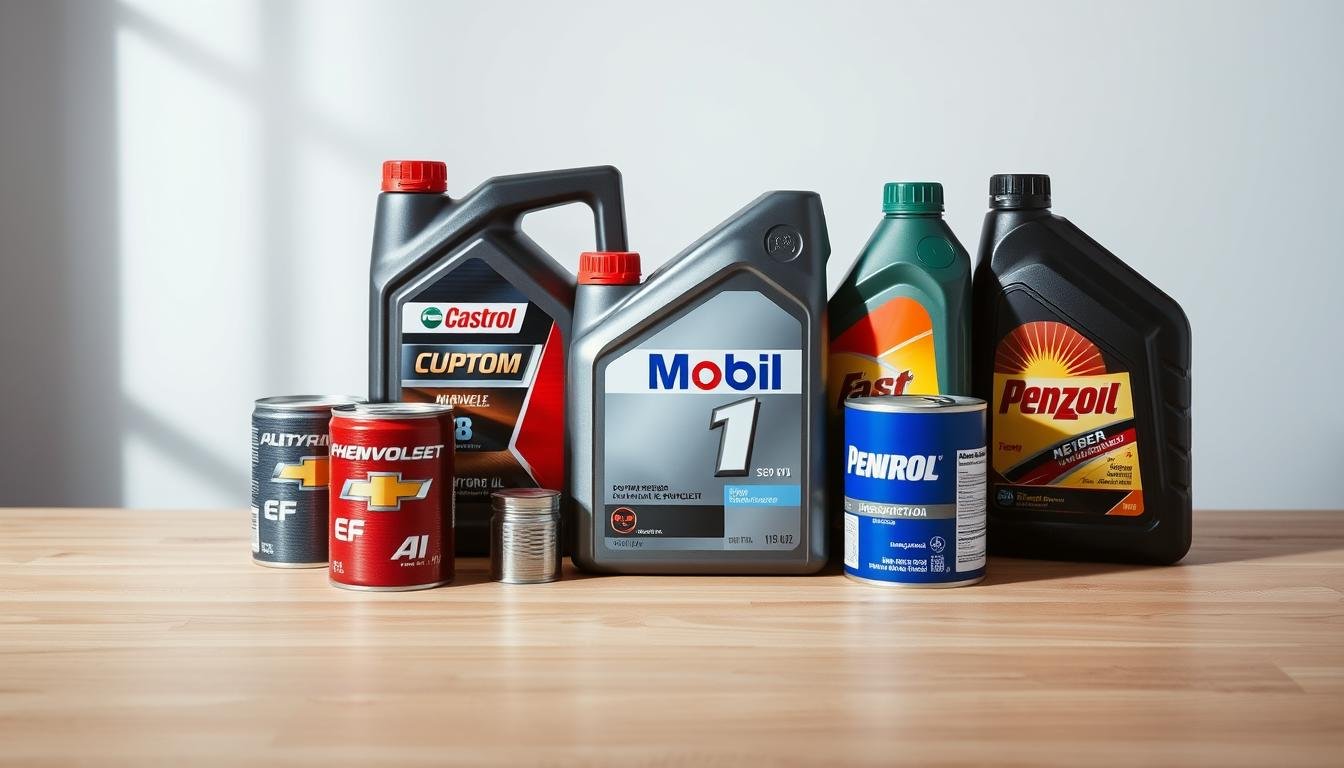Sitemapcdatahttpsthereferenznet2018 Chevy Equinox Lt Oil Typenull