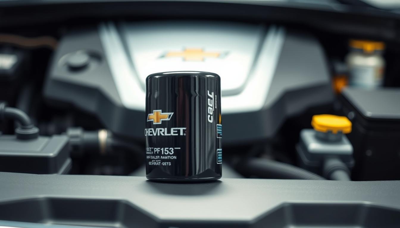 Terrific What Kind Of Oil Does A 2020 Chevy Equinox Take Gallery