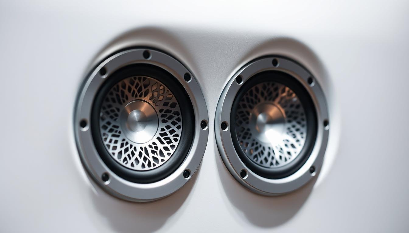 Sitemapcdatahttpsomobeldreferenzcomcool 2011 Chevy Malibu Speaker Size Images