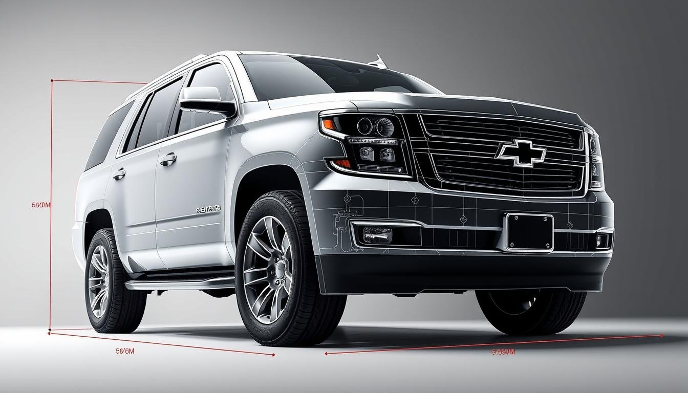 Sitemapcdatahttpsomobeldreferenzcomexciting Weight Of 2015 Chevy Tahoe Images