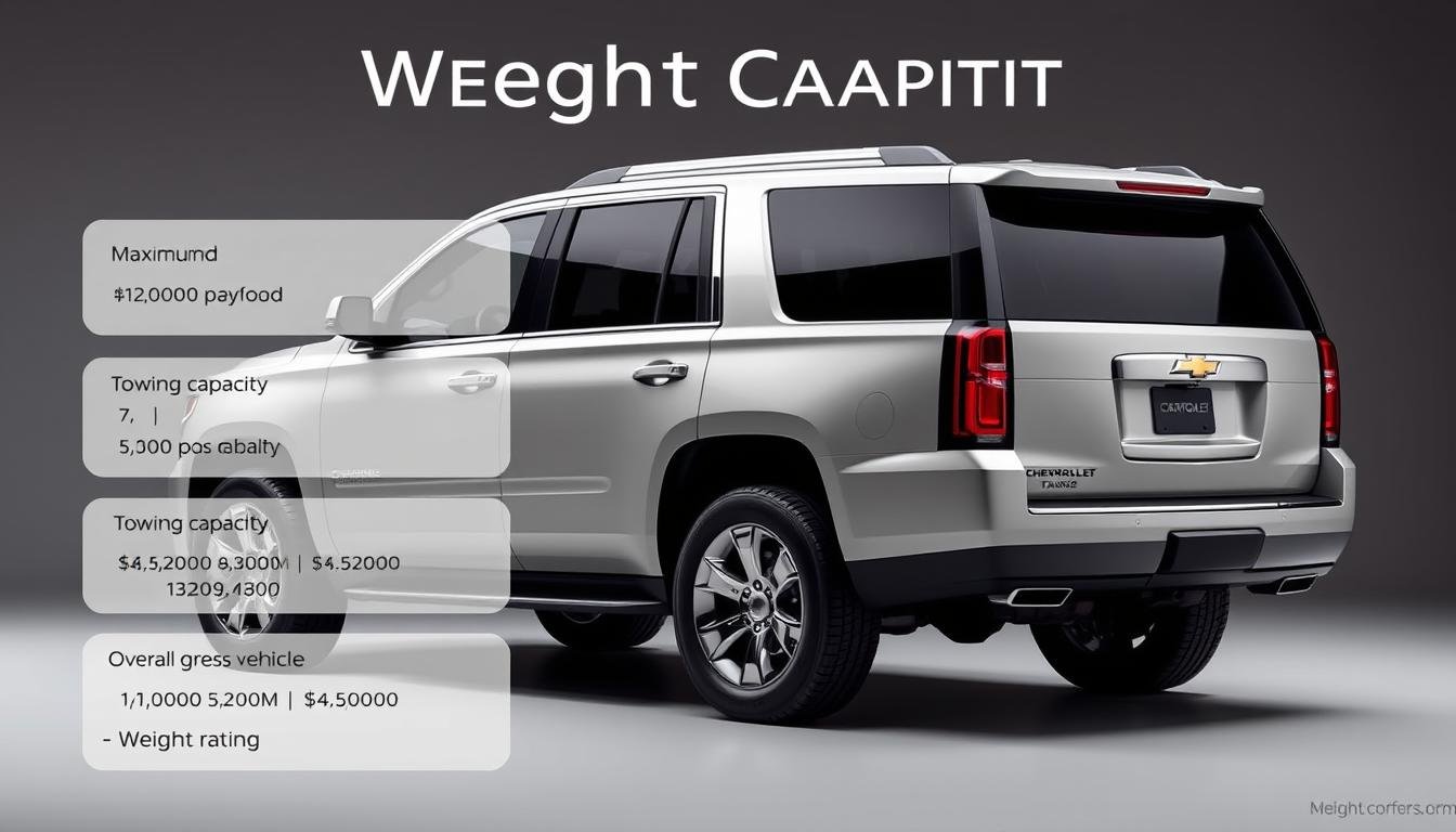 Sitemapcdatahttpsomobeldreferenzcomexciting Weight Of 2015 Chevy Tahoe Images