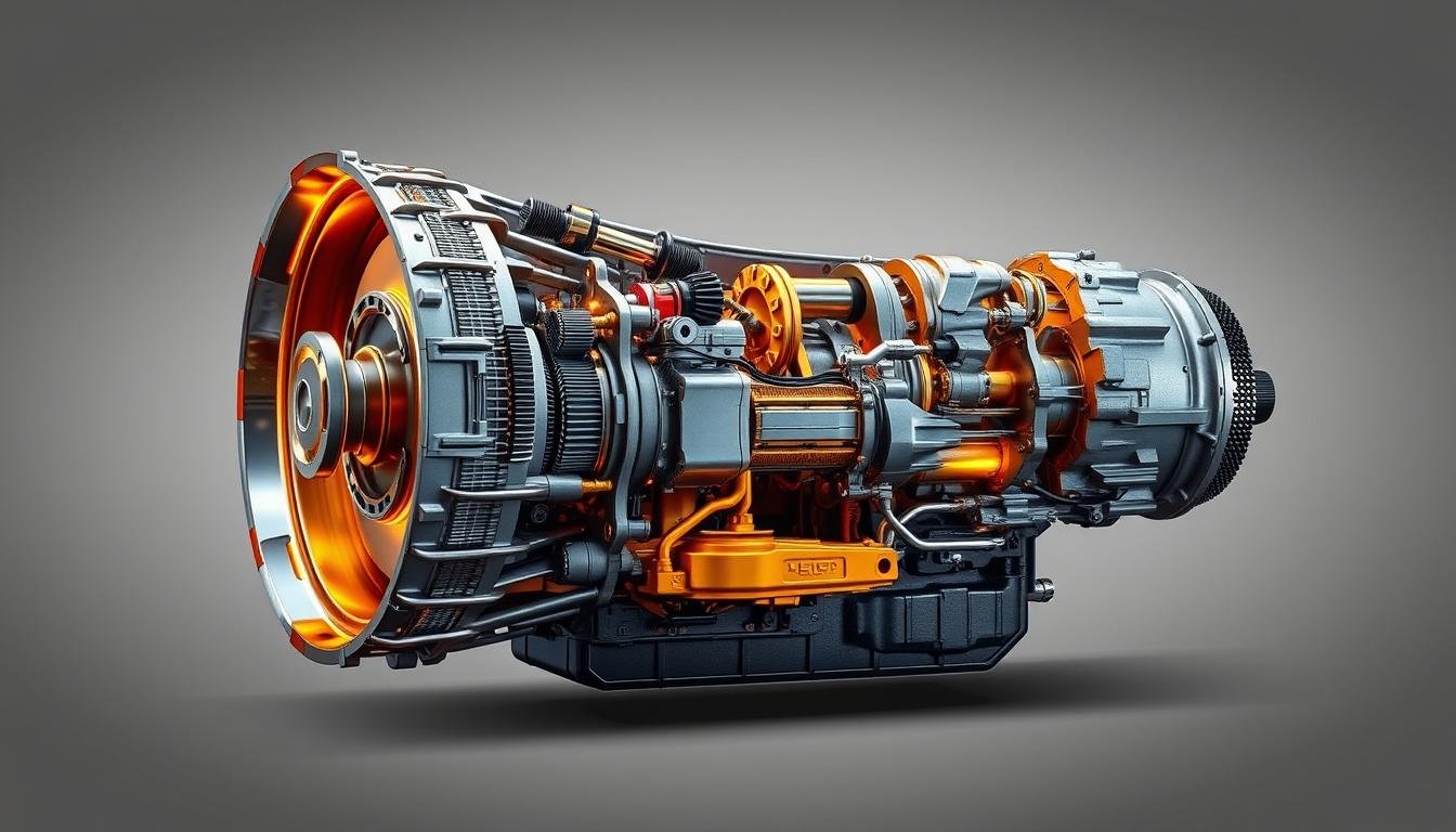COMMON PROBLEMS WITH 1999 CHEVY SILVERADO visual data 5