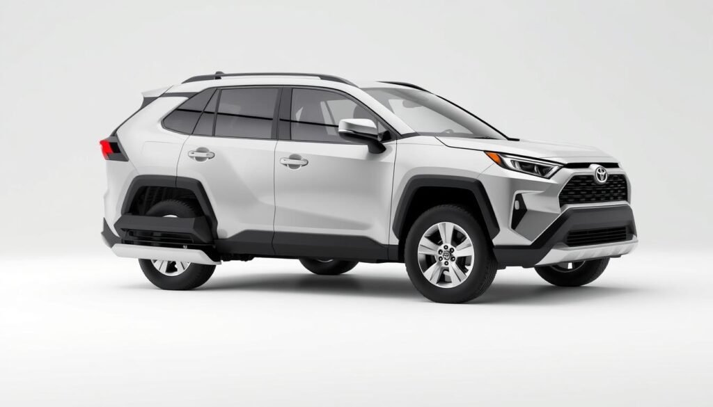 How Long Do Toyota Hybrid Batteries Last? Lifespan Explained