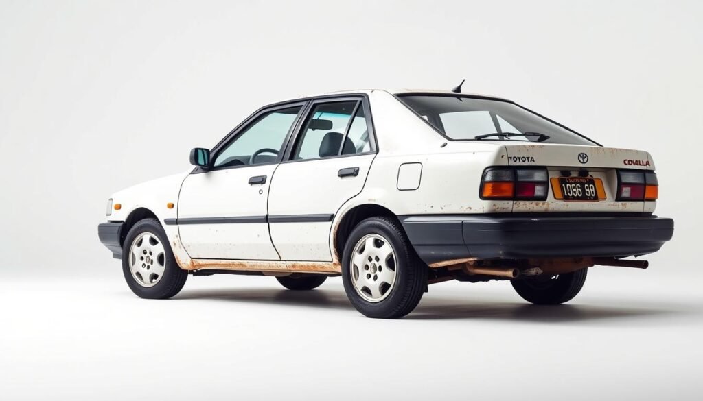 How Fast Is A Toyota Supra Speed? Top Performance Specs