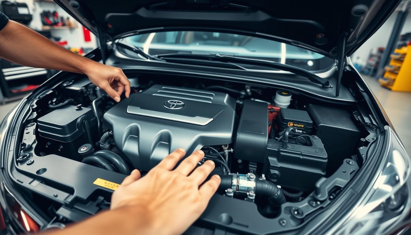 How Long Does A Toyota Corolla Last? Mileage & Years Guide
