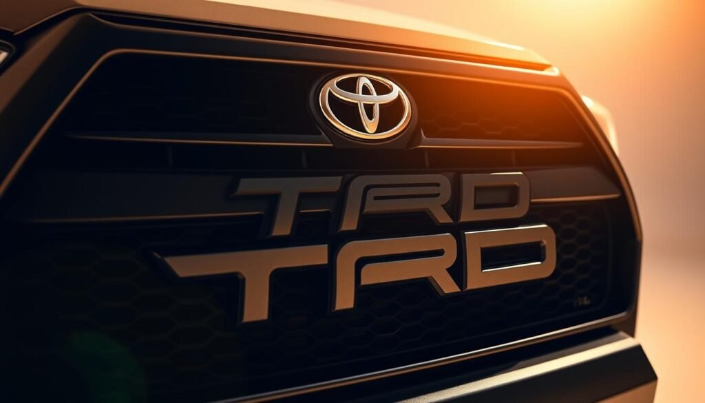 How Many Miles Does A Toyota Corolla Last? Lifespan Revealed