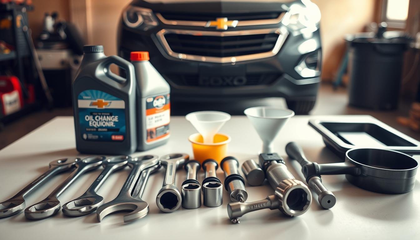 Stunning Oil For 2007 Chevy Equinox Picturesnull