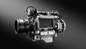 Motor 6.7 Ford Diesel Engine Problems Key Issues Explored