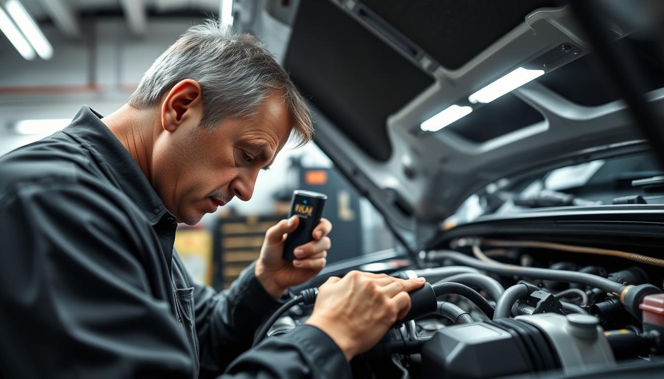 P0455 Code Chevy Silverado - Fix & Troubleshoot