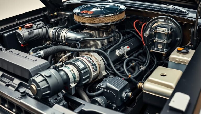 are ford mavericks reliable