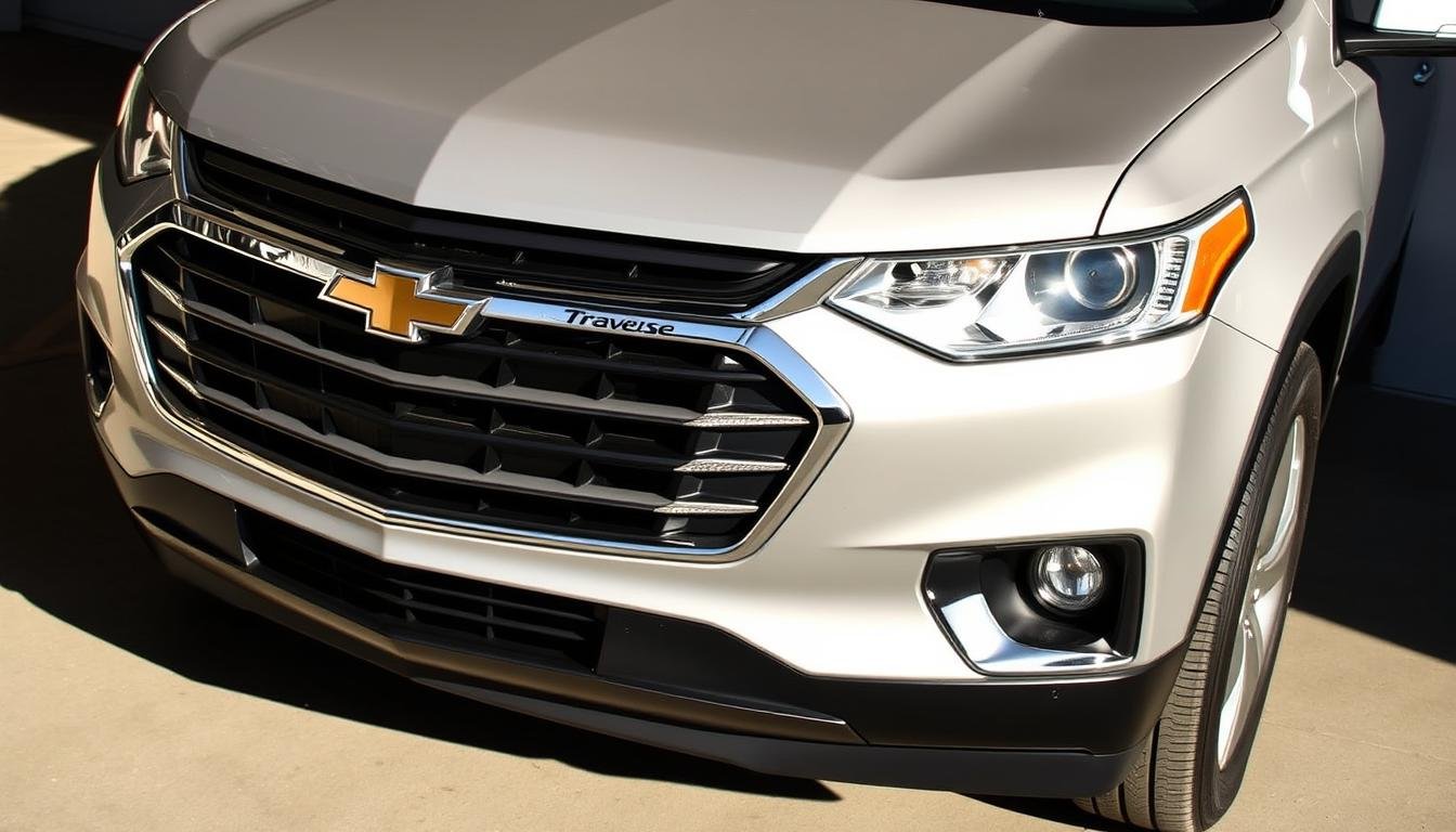 Common (rapper) visual data 3