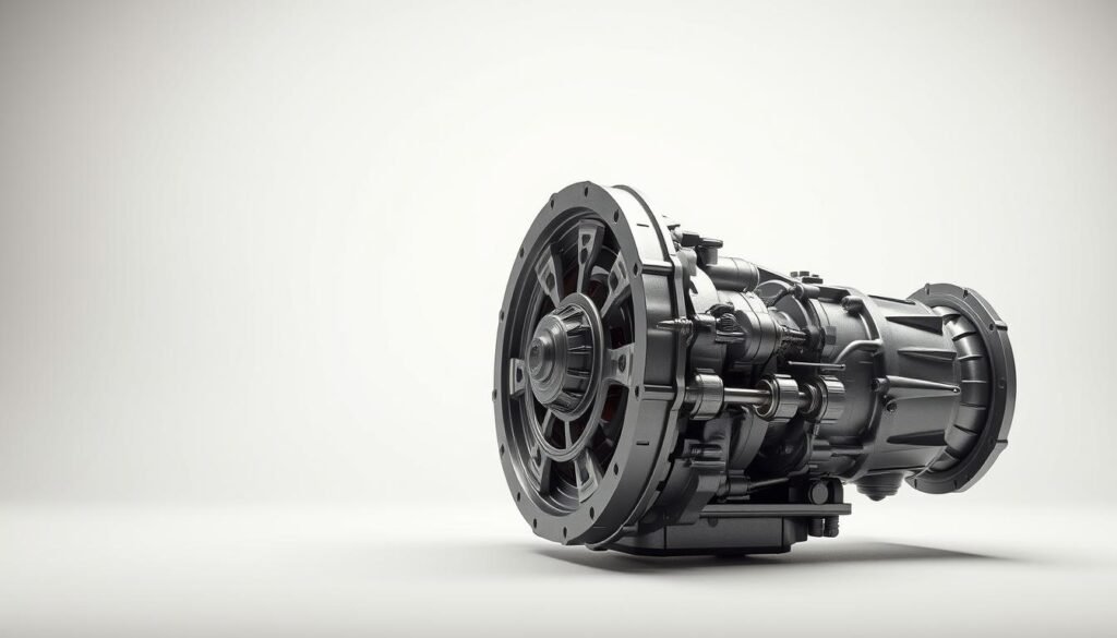 Chevy 4 Speed Manual Transmission Best Guide