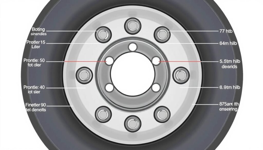 Sitemapcdatahttpsomobeldreferenzcom2007 Chevy Colorado Bolt Pattern