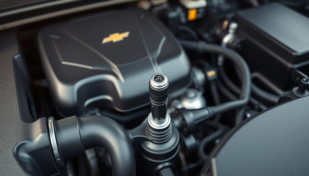 Sitemapcdatahttpswudinf Inetcom2018 Chevrolet Equinox Transmission