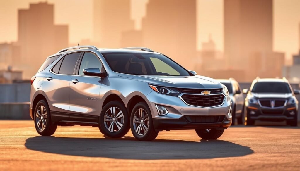 Cool What Years Of Chevy Equinox To Avoid Pictures