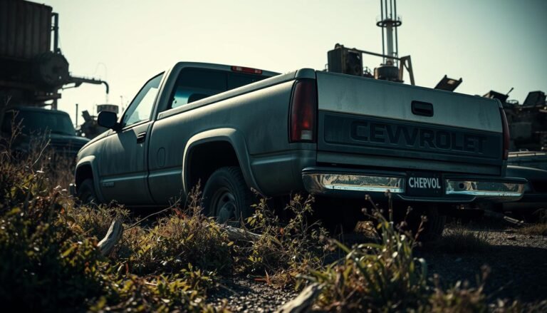 chevy silverado years to avoid