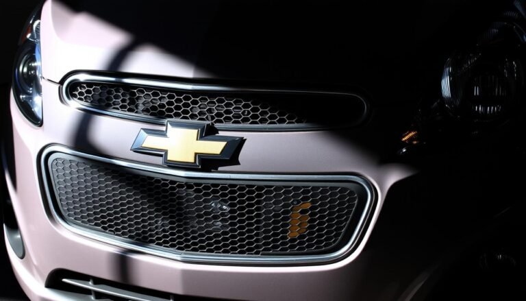 chevy spark years to avoid