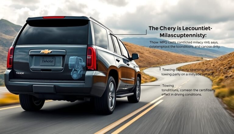 Sitemapcdatahttpthereferenznetchevy Tahoe Fuel Mileagenull
