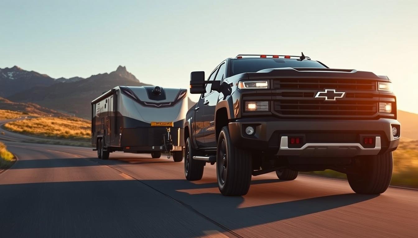 Sitemapcdatahttpsomobeldreferenzcomsurprising 2021 Silverado Trail Boss Towing Capacity Photos