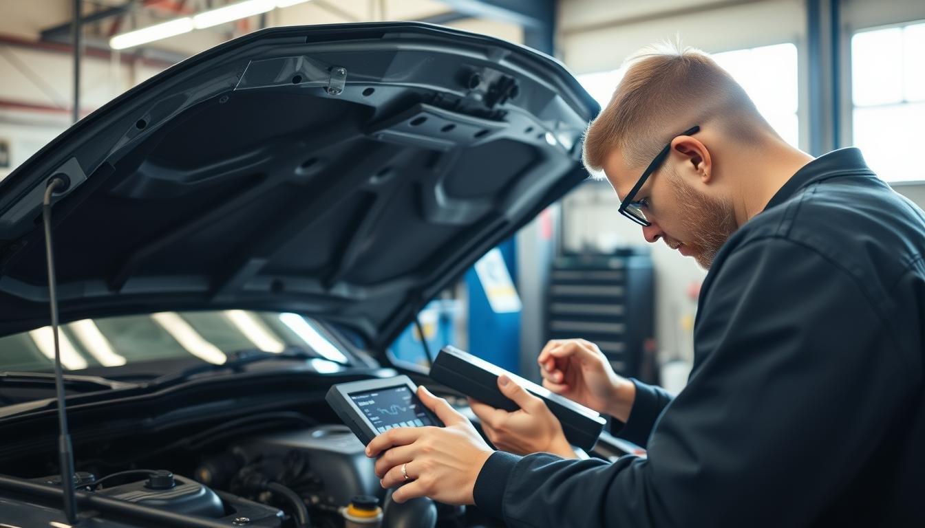P0191 Code Chevy Equinox: Causes & Fixes