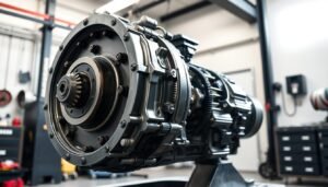 Dodge Ram 1500 Problems: Common Issues & Fixes