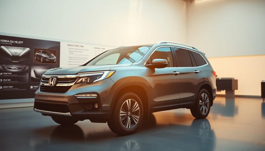Sitemapcdatahttpsomobeldreferenzcom2015 Honda Pilot Issues