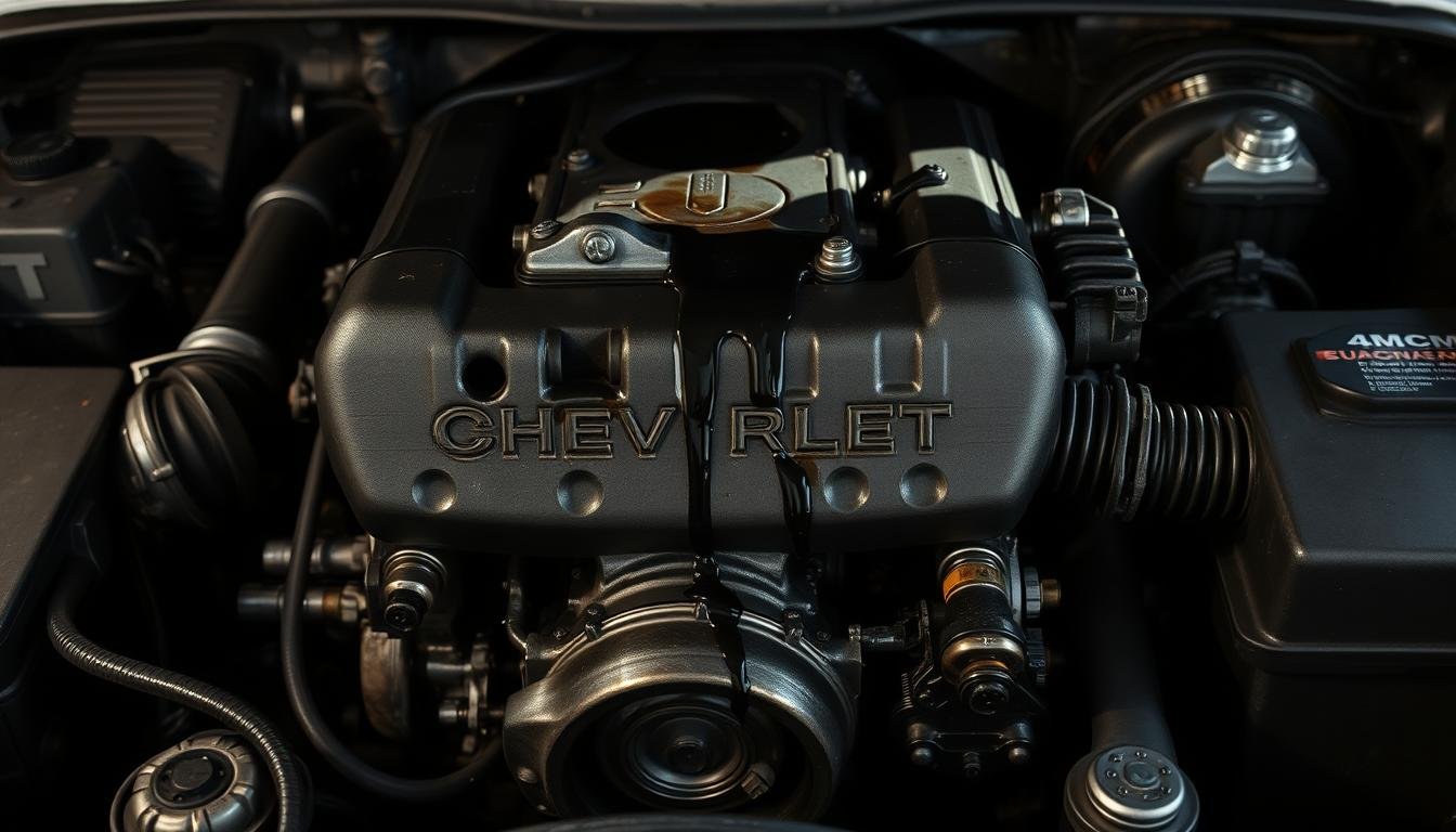 Chevy 6.6 Gas Problems: Essential Common Issues & Fixes