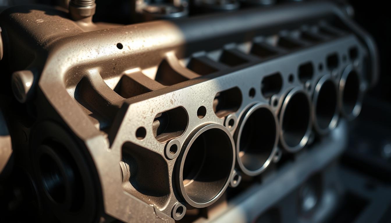 Common Ford 6.0 Diesel Problems Better Explained