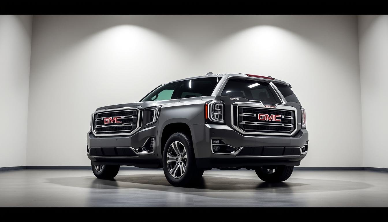 Your Search Ends Here Discover The Best Gmc Dealers In Cohoes Nyfeed