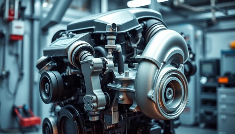 ford 1.5 ecoboost engine problems