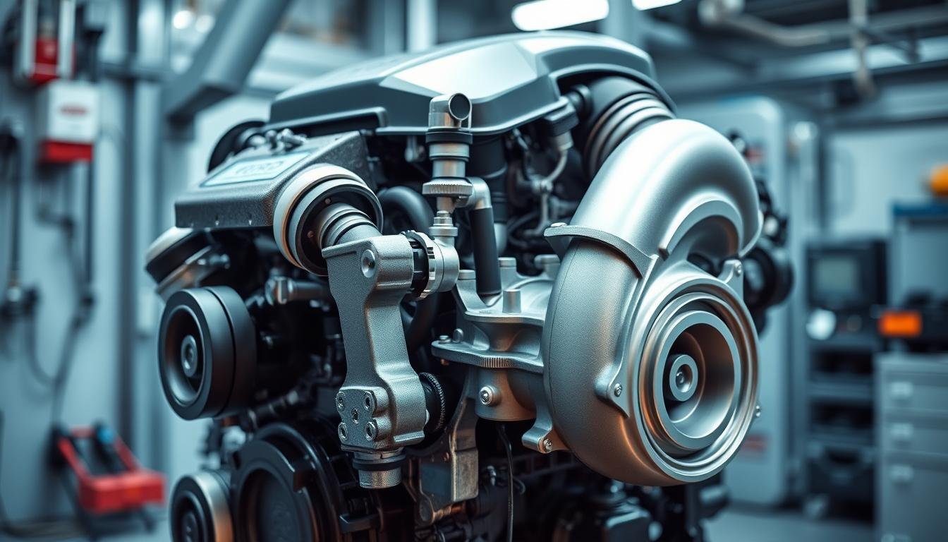 ford 1.5 ecoboost engine problems