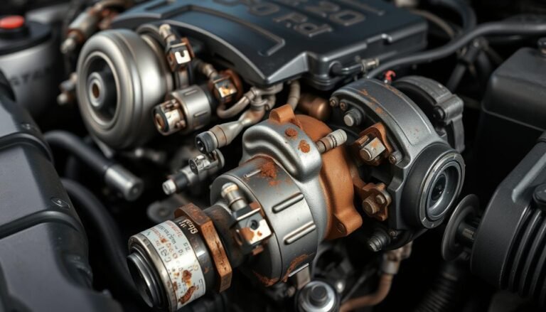 ford 2.7 ecoboost problems