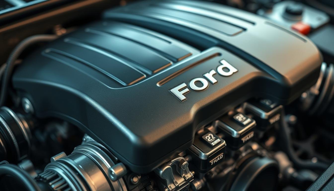 ford 2.7 ecoboost reliability
