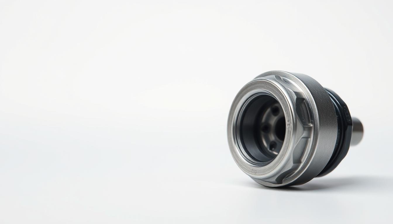 ford 6.0 oil capacity