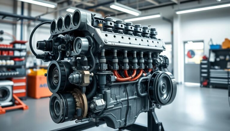 ford 6.2 engine problems