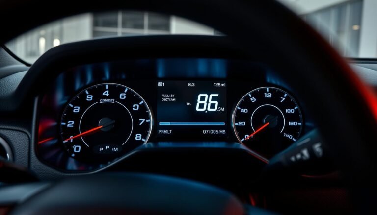 ford bronco fuel economy